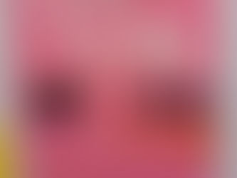 Το 1ο Νηπιαγωγείο Μάνδρας ενάντια στο Bullying | Μίλα Τώρα