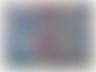 Το 1ο Νηπιαγωγείο Προσοτσάνης ενάντια στο Bullying I Μίλα τώρα