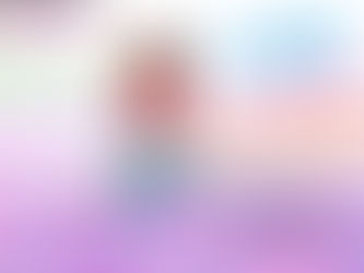 Το 1ο Γυμνάσιο Γρεβενών ενάντια στο Bullying | Μίλα Τώρα