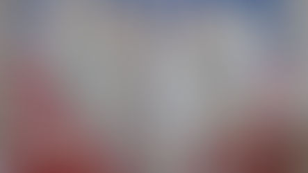 To 8ο Νηπιαγωγείο Τρικάλων ενάντια στο Bullying I Μίλα τώρα