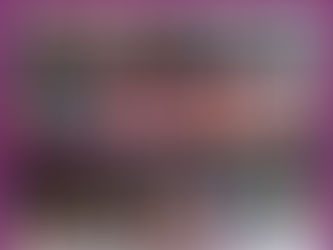 Το 76ο Νηπιαγωγείο Θεσσαλονίκης ενάντια στο Bullying | Μίλα Τώρα 