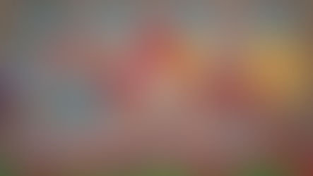 To 31ο ΝΗΠΙΑΓΩΓΕΙΟ ΛΑΜΙΑΣ ενάντια στο Bullying | Μίλα Τώρα. Με σύνθημα "Μίλα Τώρα" όλα τα σχολεία της Ελλάδας ενώνουν τις δυνάμεις τους ενάντια στο Bullying