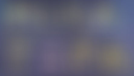 Το Νηπιαγωγείο Σελλασίας ενάντια στο Bullying | Μίλα Τώρα. Με σύνθημα "Μίλα Τώρα" όλα τα σχολεία της Ελλάδας ενώνουν τις δυνάμεις τους ενάντια στο Bullying