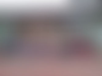 Το 2o Νηπιαγωγειο Καλαμαριας Θεσσαλονικης ενάντια στο Bullying I Μίλα τώρα