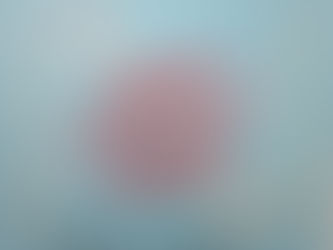 Το νηπιαγωγείο Χαριέσσας Ημαθίας ενάντια στο Bullying I Μίλα τώρα