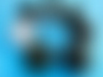 Το 2ο Γυμνάσιο Γλυφάδας ενάντια στο Bullying I Μίλα τώρα