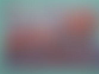 Το 1ο Νηπιαγωγείο Βόλου ενάντια στο Bullying | Μίλα Τώρα