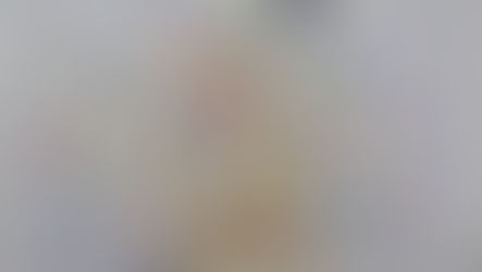 Το 2o ΔΗΜΟΤΙΚΟ ΣΧΟΛΕΙΟ ΜΕΓΑΛΟΠΟΛΗΣ ενάντια στο Bullying | Μίλα Τώρα