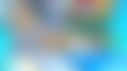 Το 10ο Νηπιαγωγείο Καλαμαριάς ενάντια στο Bullying | Μίλα Τώρα. Με σύνθημα "Μίλα Τώρα" όλα τα σχολεία της Ελλάδας ενώνουν τις δυνάμεις τους ενάντια στο Bullying