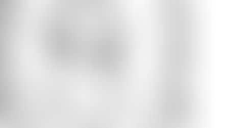 To 4o ΓΕΛ Ζωγράφου ενάντια στο Bullying I Μίλα τώρα