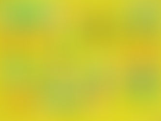 Το Νηπιαγωγείο Ματαράγκας ενάντια στο Bullying | Μίλα Τώρα