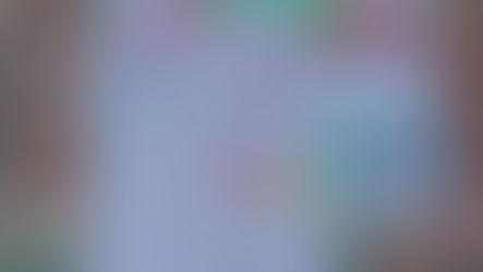 Το ΔΣ Υπάτου ενάντια στο Bullying | Μίλα Τώρα