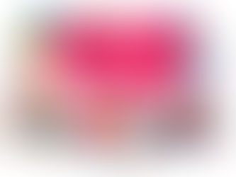 Το 1ο Νηπιαγωγείο Κιτσίου ενάντια στο Bullying I Μίλα τώρα