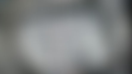 Το 24ο ΔΣ Καλαμάτας ενάντια στο Bullying | Μίλα Τώρα