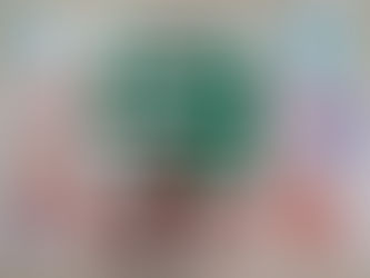 Το 6o Νηπιαγωγείο Μουδανιών ενάντια στο Bullying | Μίλα Τώρα. Με σύνθημα "Μίλα Τώρα" όλα τα σχολεία της Ελλάδας ενώνουν τις δυνάμεις τους ενάντια στο Bullying6o 