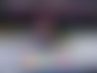 Το Νηπιαγωγείο Φουρνά Ευρυτανίας ενάντια στο Bullying | Μίλα Τώρα