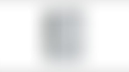 Το Epirus Nature School ενάντια στο Bullying I Μίλα τώρα