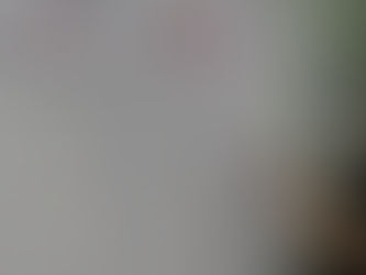 Το Εσπερινό Γυμνάσιο με Λυκειακές τάξεις Θήβας ενάντια στο Bullying I Μίλα τώρα