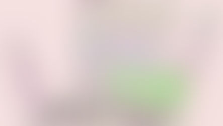 Το 15ο  Δημοτικό Σχολείο Αγίου Δημητρίου ενάντια στο Bullying I Μίλα τώρα