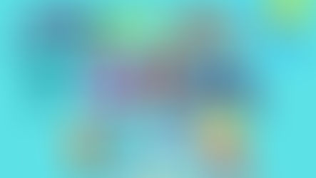 Το Νηπιαγωγείο Πηλίου ενάντια στο Bullying | Μίλα Τώρα