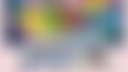 Το 1ο Νηπιαγωγείο Ωραιοκάστρου ενάντια στο Bullying | Μίλα Τώρα. Με σύνθημα "Μίλα Τώρα" όλα τα σχολεία της Ελλάδας ενώνουν τις δυνάμεις τους ενάντια στο Bullying