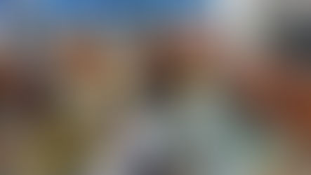 Το 16ο ΔΣ Αγρινίου