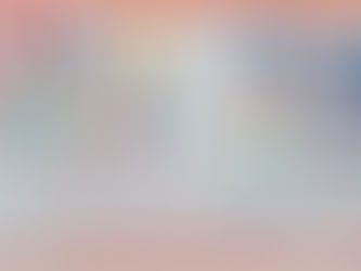 Το 29ο νηπιαγωγείο Χανίων ενάντια στο Bullying I Μίλα τώρα