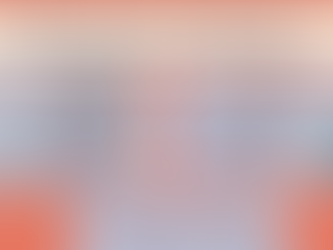 Το Δημοτικό Σχολείο Κρανέας Ελασσόνας ενάντια στο Bullying | Μίλα Τώρα