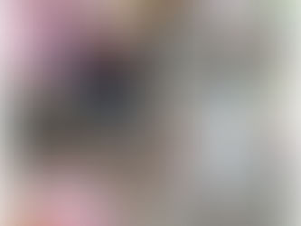 Το 2θέσιο νηπιαγωγείο Αρχαίας Ολυμπίας ενάντια στο Bullying I Μίλα τώρα