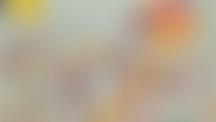 Το Νηπιαγωγείο Καλλίστης ενάντια στο Bullying I Μίλα τώρα