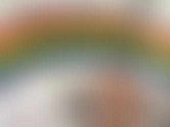 Το 2ο Γυμνάσιο Σαυρούπολης ενάντια στο Bullying | Μίλα Τώρα