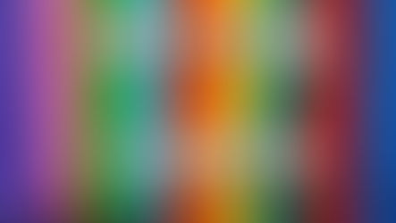 Το Νηπιαγωγείο Σκαφιδακίου ενάντια στο Bullying I Μίλα τώρα