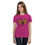 Thumbnail: Youth Five Star YOU T-Shirt