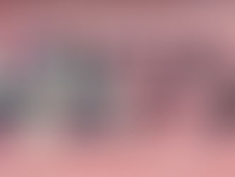 Το 4ο ΓΕΛ ΠΑΛΑΙΟΥ ΦΑΛΗΡΟΥ ενάντια στο Bullying | Μίλα Τώρα. Με σύνθημα "Μίλα Τώρα" όλα τα σχολεία της Ελλάδας ενώνουν τις δυνάμεις τους ενάντια στο Bullying