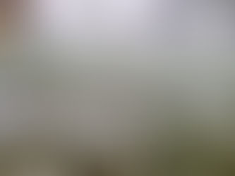  Protect your irrigation system this winter ❄️