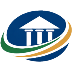 Writer: Financial Partners Credit Union