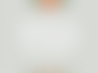 Women's Ashland - Plains Prayer Breakfast