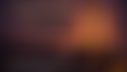 Good Friday - Remembering the Sacrifice of Jesus