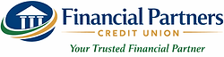Financial Partners Credit Union