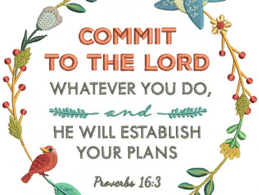 Embracing the Journey: A Graduation Reflection