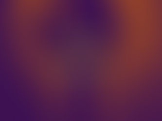 Psalm 27:14 - Finding Strength in Patience and Trust