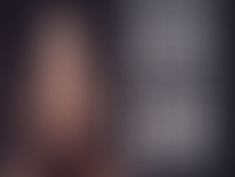 Embracing Humility and Love: A Path to God's Glory