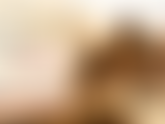 When God Writes the Story