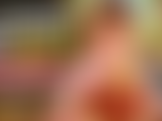 Homemade Spaghetti & Meatballs by Katie