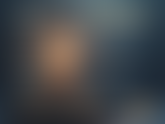 Day 6 – Preparing the Way