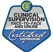 Supervisor+Badge+150x150.png