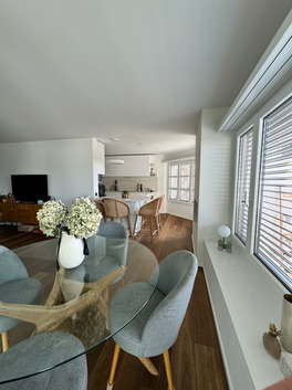 Living Room Design Photo