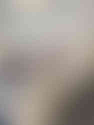 Inside photo of Activewear Interior Design