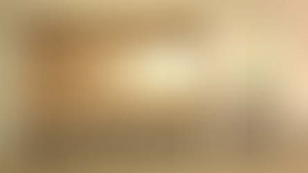 Wooden frame & shelves - Hallway Interoir Design