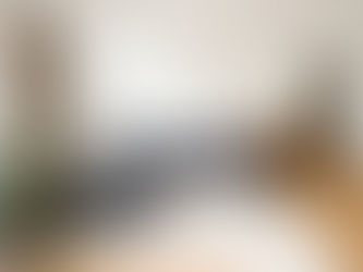 SKYWARD Style - High Wood Wall Panel